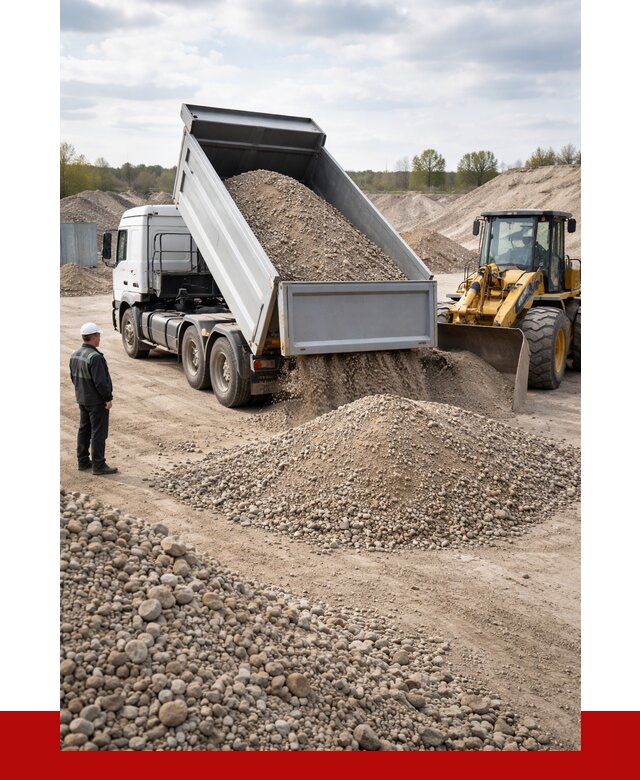 Пгс с2 с доставкой в Сосновом Бору от 4266 р. за куб | ПРОНЕРУДСнб