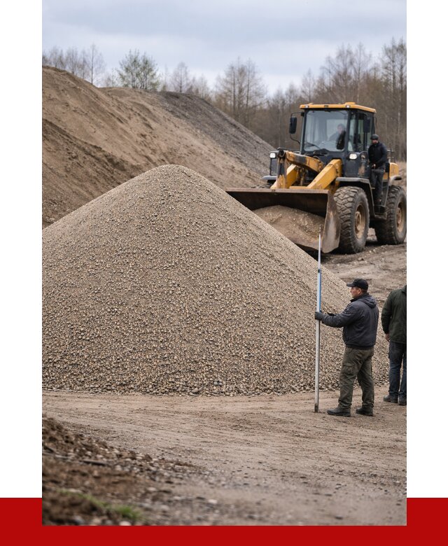 Пгс с4 в Сосновом Бору с доставкой от 4266 р. за куб | ПРОНЕРУДСнб