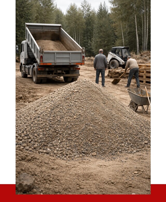 Купить пгс с5 с доставкой в Сосновом Бору от 1676 р. | ПРОНЕРУДСнб