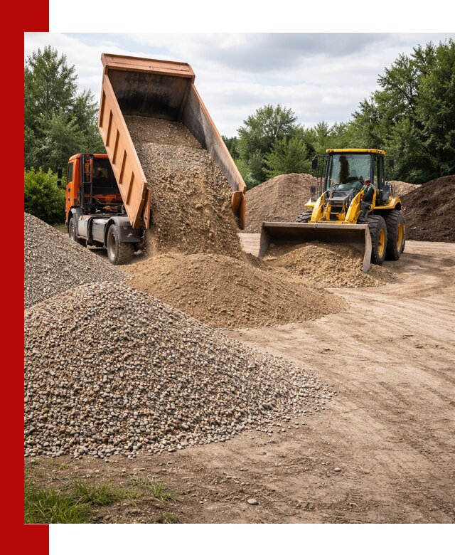 Доставка ПГС фракция С5 оптом в Сосновом Бору за 24–48 часов