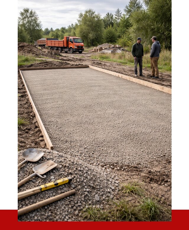 Опгс для подушки в Сосновом Бору с доставкой от 1676 р. | ПРОНЕРУДСнб