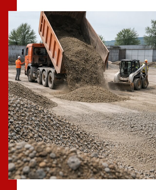 Доставка и продажа ЩПС С2 в Сосновом Бору высокоточно и недорого