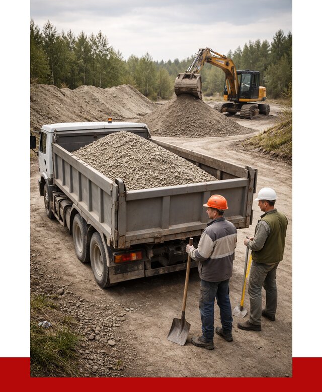 Купить щпс с3 в Сосновом Бору с доставкой от 3251 р. | ПРОНЕРУДСнб