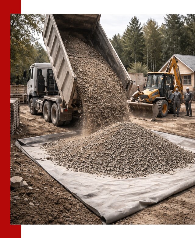 Доставка и продажа щпс С5 в Сосновом Бору крупными партиями