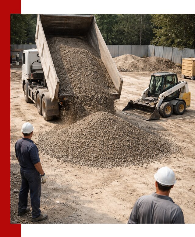 Доставка и продажа щпс С6 в Сосновом Бору оптом и в розницу