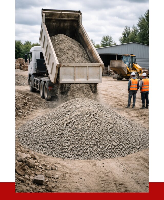 Щпс С8 с доставкой в Сосновом Бору от 1828 р. за куб | ПРОНЕРУДСнб