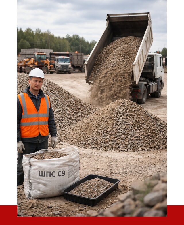 Купить щпс с9 с доставкой в Сосновом Бору от 4673 р. | ПРОНЕРУДСнб