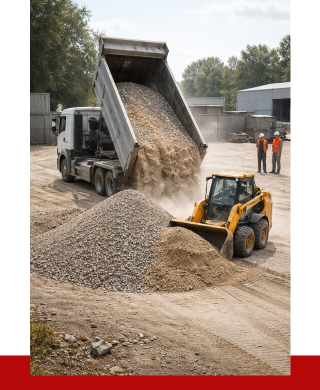 ЩПС С11 в Сосновом Боре с доставкой от 1879 р. за куб | ПРОНЕРУДСнб