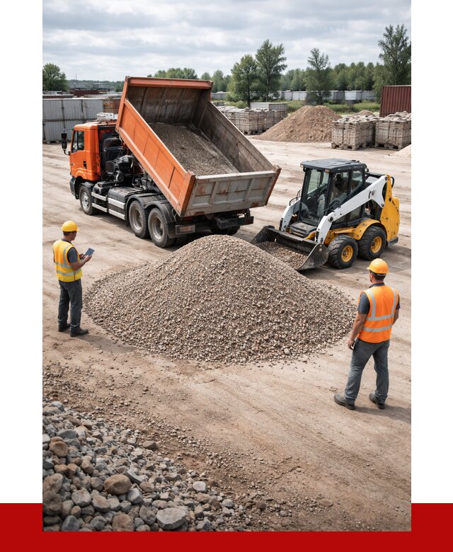 Купить щгпс с доставкой в Сосновом Бору от 1828 р. за куб | ПРОНЕРУДСнб