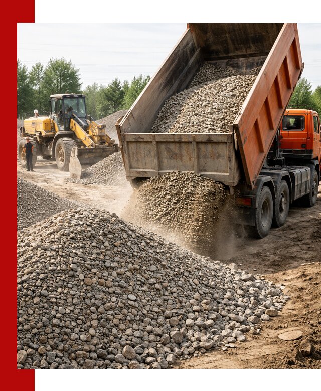 Доставка щгпс в Сосновом Бору круглосуточно и самовывоз