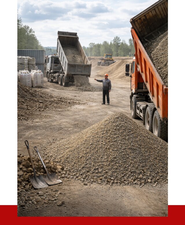 Купить щгпс с3 в Сосновом Бору с доставкой от 5130 р. | ПРОНЕРУДСнб