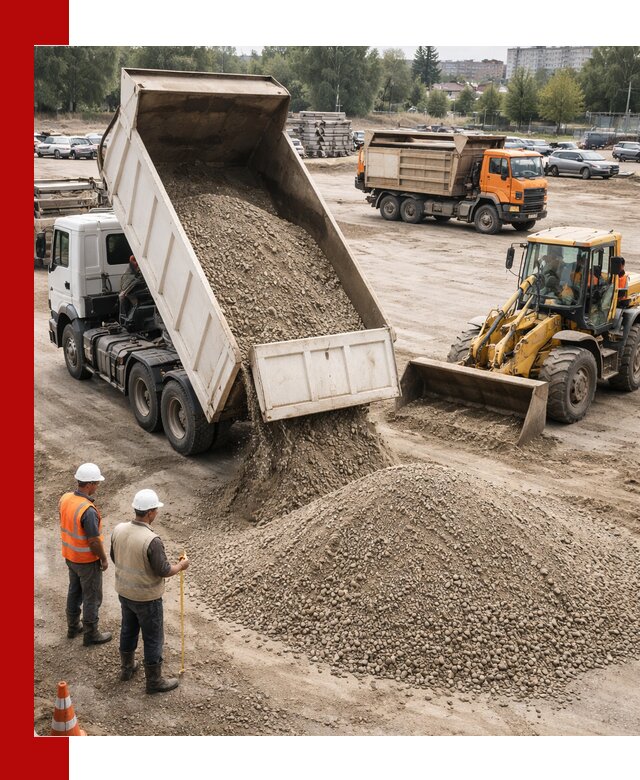 Доставка и продажа щгпс С4 в крупными партиями в Сосновом Бору