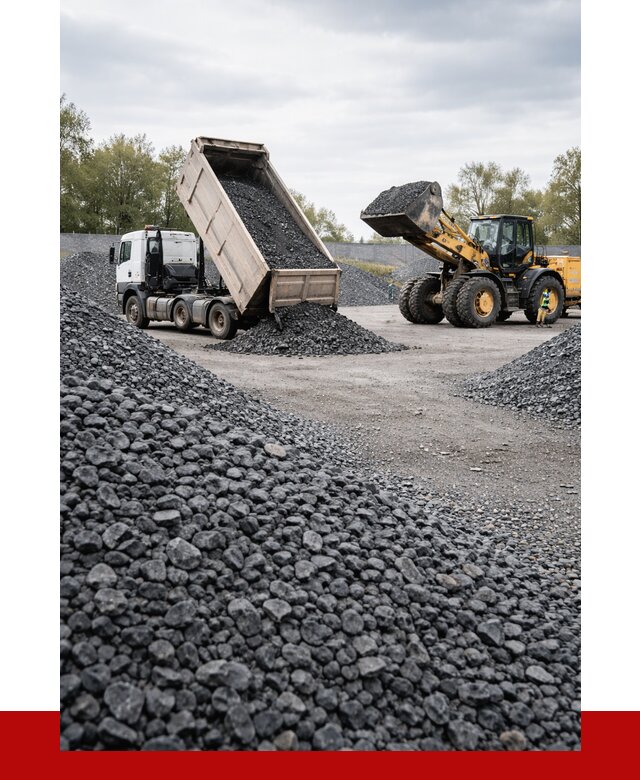 Купить крошка габбро в Сосновом Бору от 2438 р. с доставкой | ПРОНЕРУДСнб