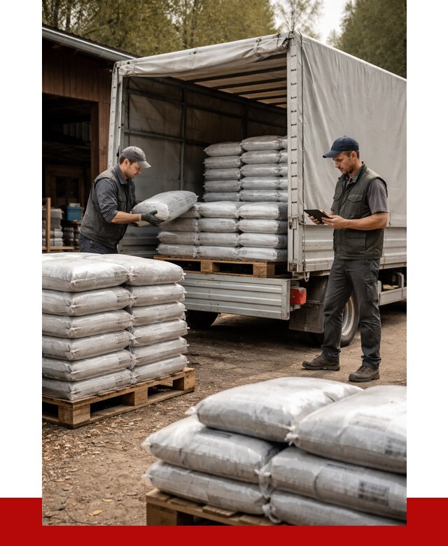 Купить торф в мешках в Сосновом Боре от 4266 р. с доставкой | ПРОНЕРУДСнб