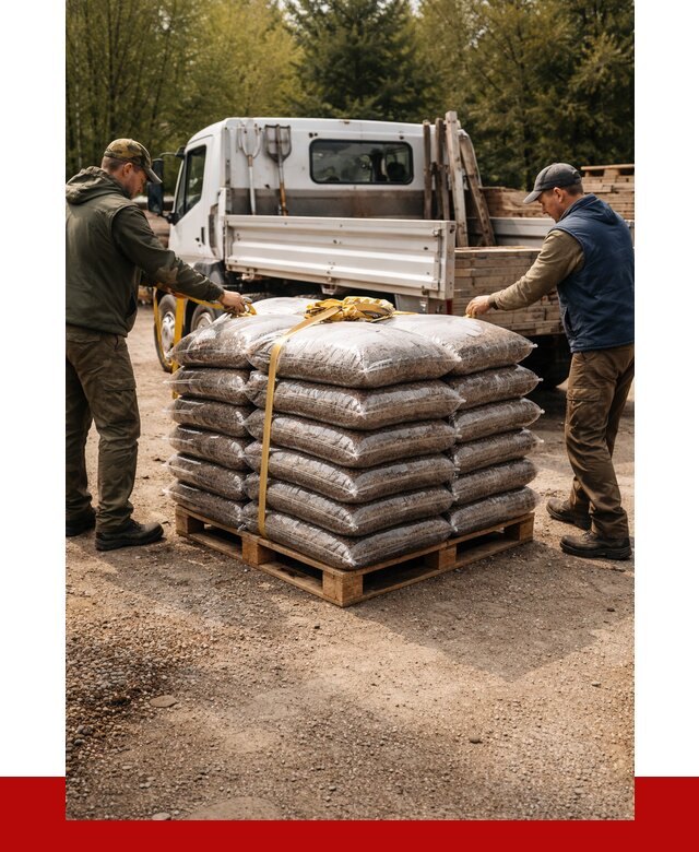 Купить коровий навоз в мешках в Сосновом Бору от 3555 р. | ПРОНЕРУДСнб