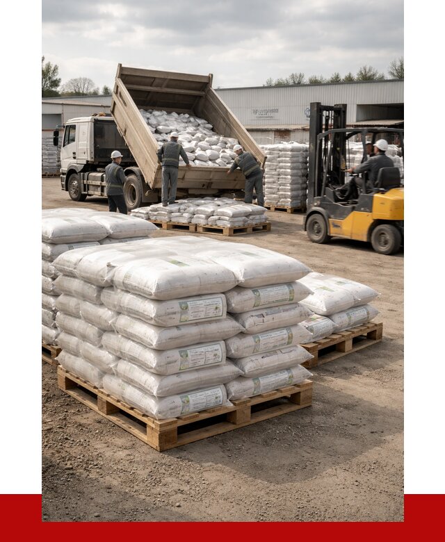 Купить удобрения с доставкой в Сосновом Бору от 7314 р. | ПРОНЕРУДСнб