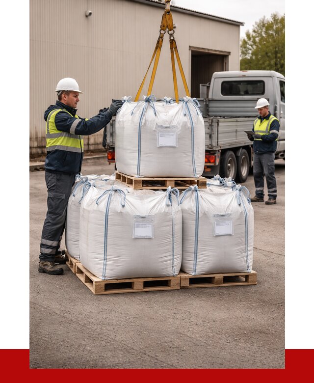 Купить соль в биг бег в Сосновом Боре от 4266 р. с доставкой | ПРОНЕРУДСнб