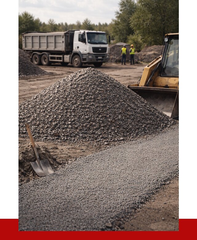 Купить гранитная крошка для посыпки в Сосновом Боре от 3251 р. | ПРОНЕРУДСнб