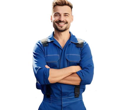 Вас интересует Доставка сухого песка самосвалами в Сосновом Бору? задайте вопрос